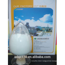 Strong effective agrochemical,insecticide/pesticiesChlorpyrifos-methyl 96%TC,50%EC.CAS NO.:5598-13-0